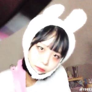 ghghgigi's Videos .